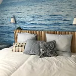 Bed and breakfast Escale De Gerbold Gratot