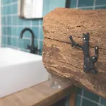 Bed and breakfast Escale De Gerbold