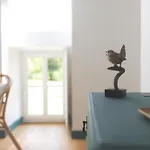 Bed and breakfast Escale De Gerbold