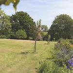 Escale De Gerbold Gratot