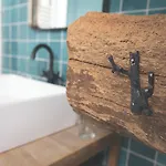 Escale De Gerbold Gratot